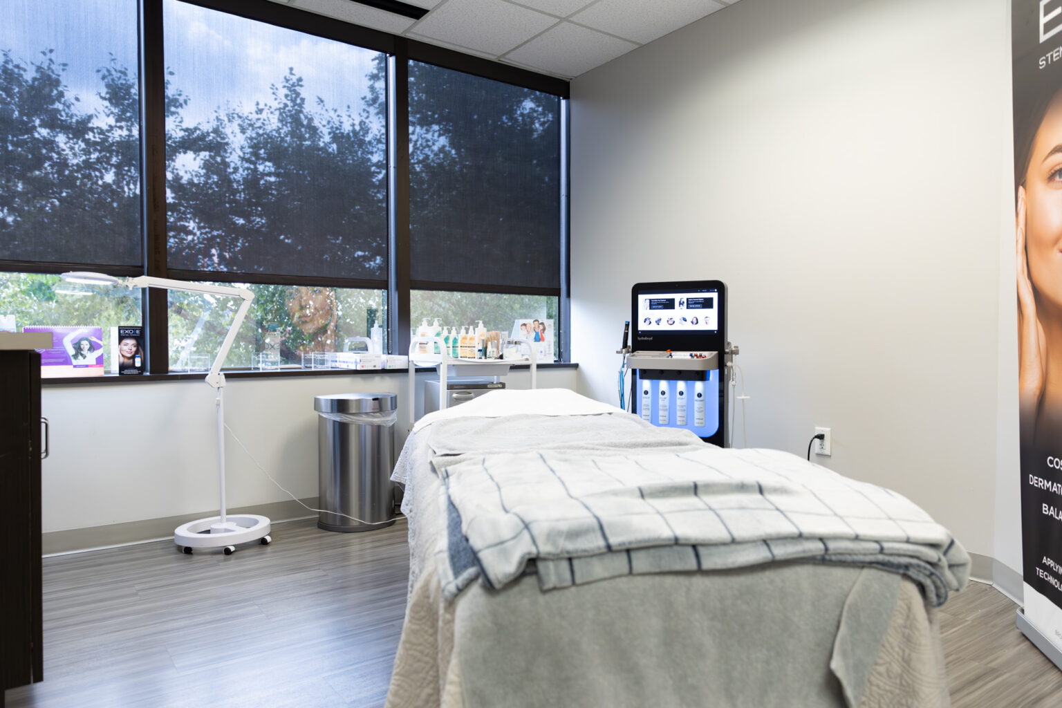 Home - A Beautiful You Medical Spa